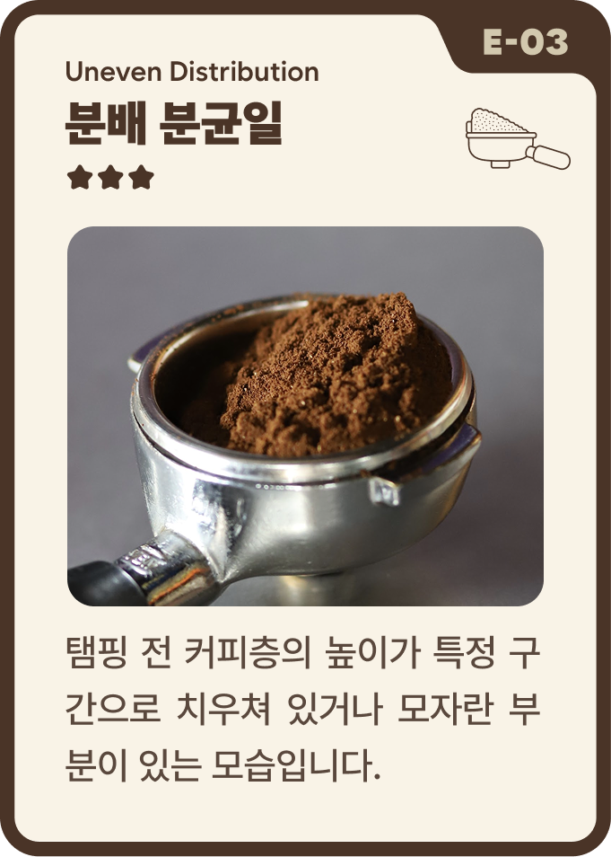 증거 카드