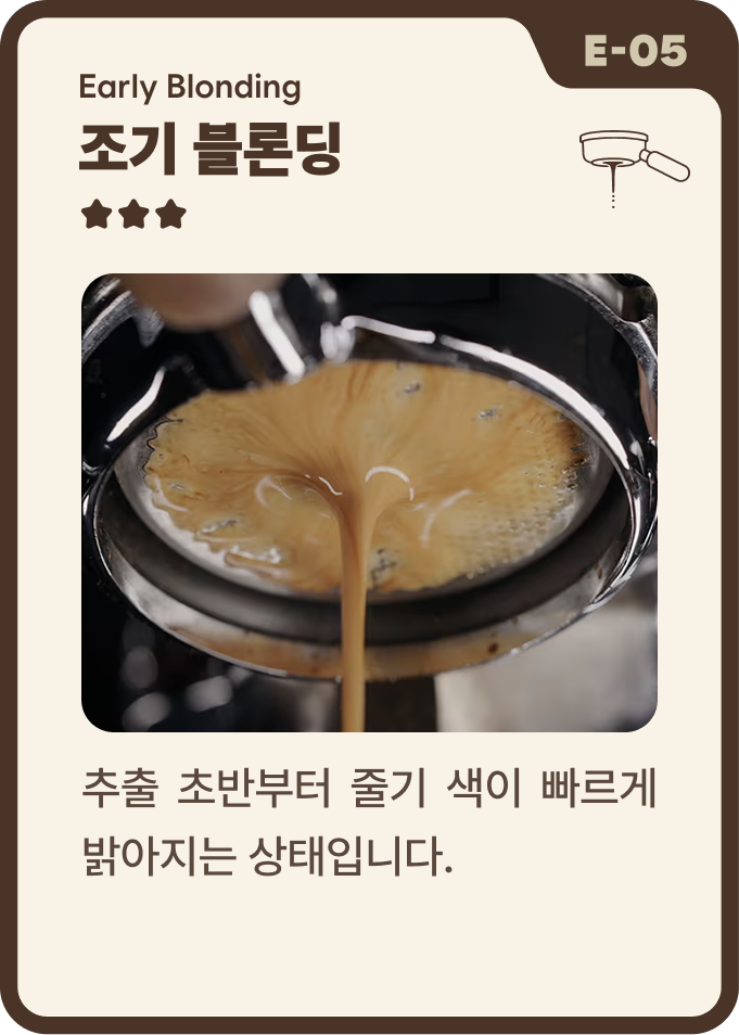 증거 카드