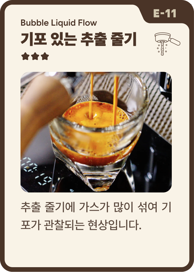 증거 카드
